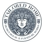 Tailored Home